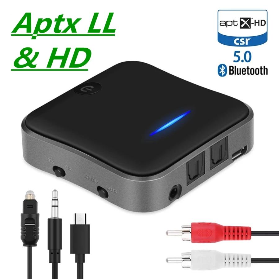  5.0 ۼű,    USB , CSR8675 APTX HD LL Bt    USB  3.5mm 3.5 AUX , SPDIF, RCA, TV pc